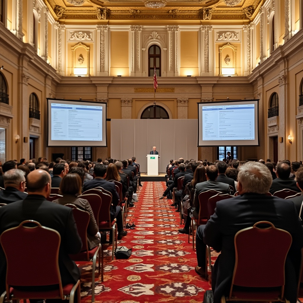 Azafatas en Córdoba - trianaazafatas.com