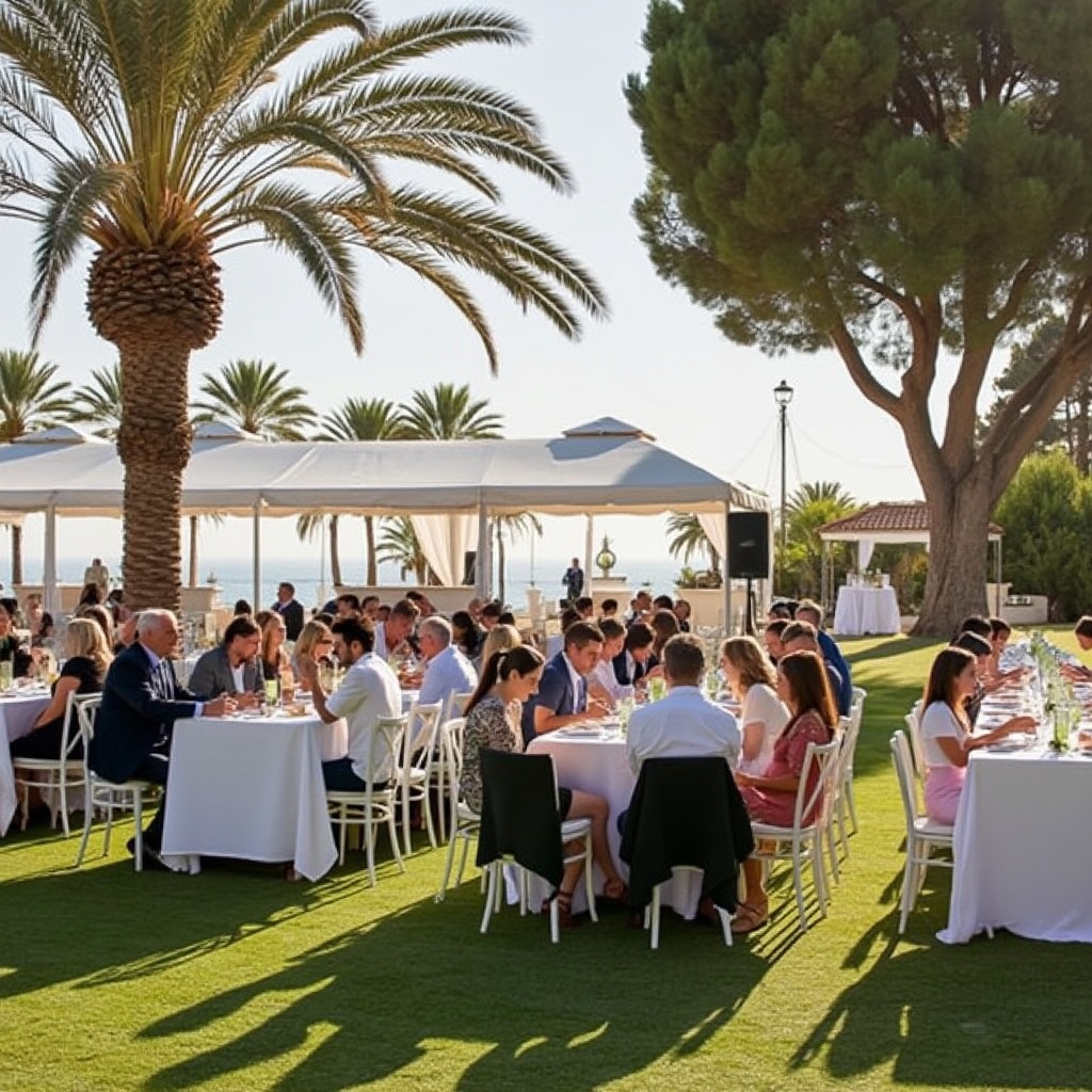 azafatas en Cádiz - trianaazafatas.com