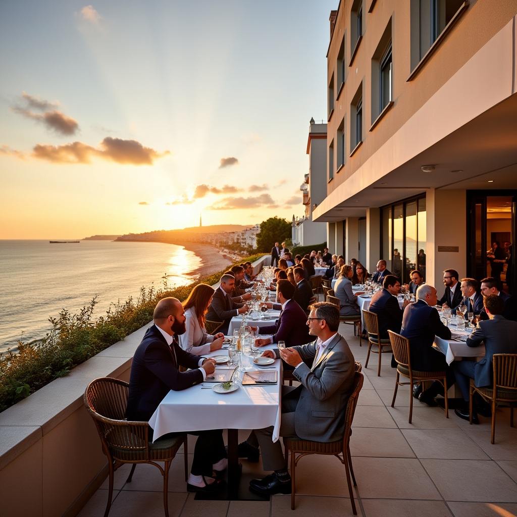 azafatas en Cádiz - trianaazafatas.com