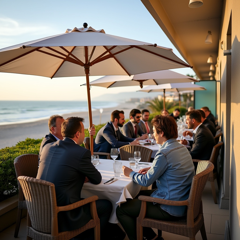 azafatas en Huelva - trianaazafatas.com