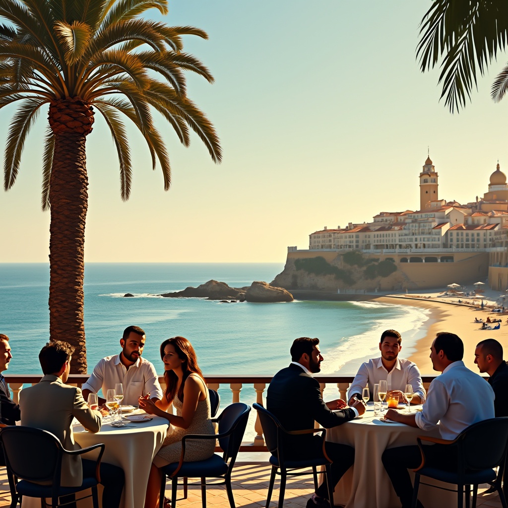 azafatas en Cádiz - trianaazafatas.com